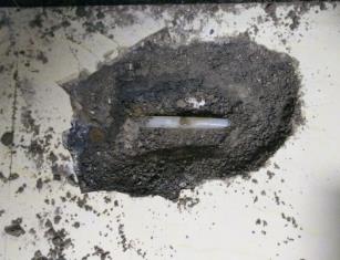 江油漏水维修公司浅析江油市地下管道测漏仪原理