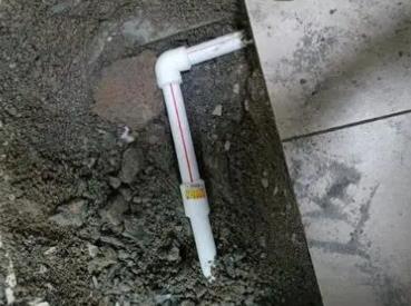 江油卫生间漏水检测公司分享下家用管道漏水检测方法