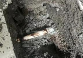 江油卫生间漏水维修公司为您解答江油市地下水管渗漏常见问题及解决方法。